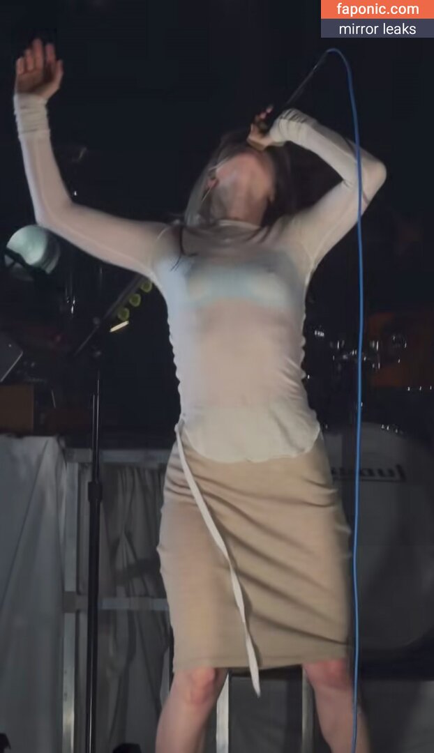 Hayley Williams, meepyfreepy, yelyahwilliams Çıplak Sızıntılar OnlyFans Fotoğraf #692
