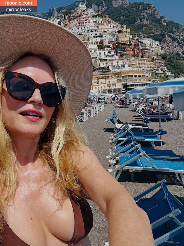 Heather Graham, https:, imheathergraham, jessicag8081, miss.graham20 Çıplak Sızıntılar OnlyFans Fotoğraf #142