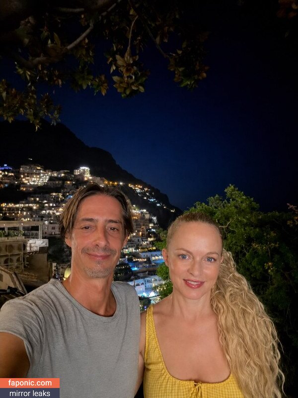 Heather Graham, https:, imheathergraham, jessicag8081, miss.graham20 Çıplak Sızıntılar OnlyFans Fotoğraf #148