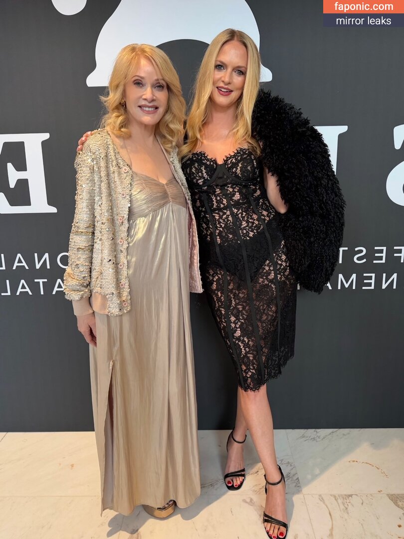 Heather Graham, https:, imheathergraham, jessicag8081, miss.graham20 Çıplak Sızıntılar OnlyFans Fotoğraf #168