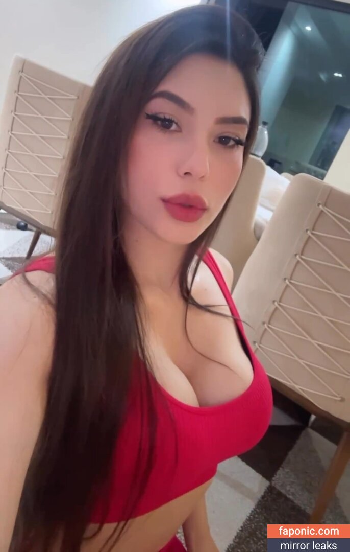 Bigo, Helen Japa, helenmiazato, xhelene Çıplak Sızıntılar OnlyFans Fotoğraf #2