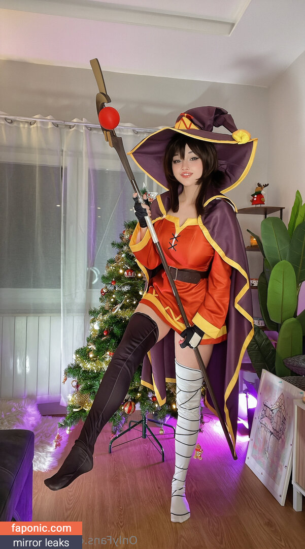 Hidori Rose, HidoriRose, Social Media Content, hidori_rose, hidorirosecos Çıplak Sızıntılar OnlyFans/Patreon Fotoğraf #3518