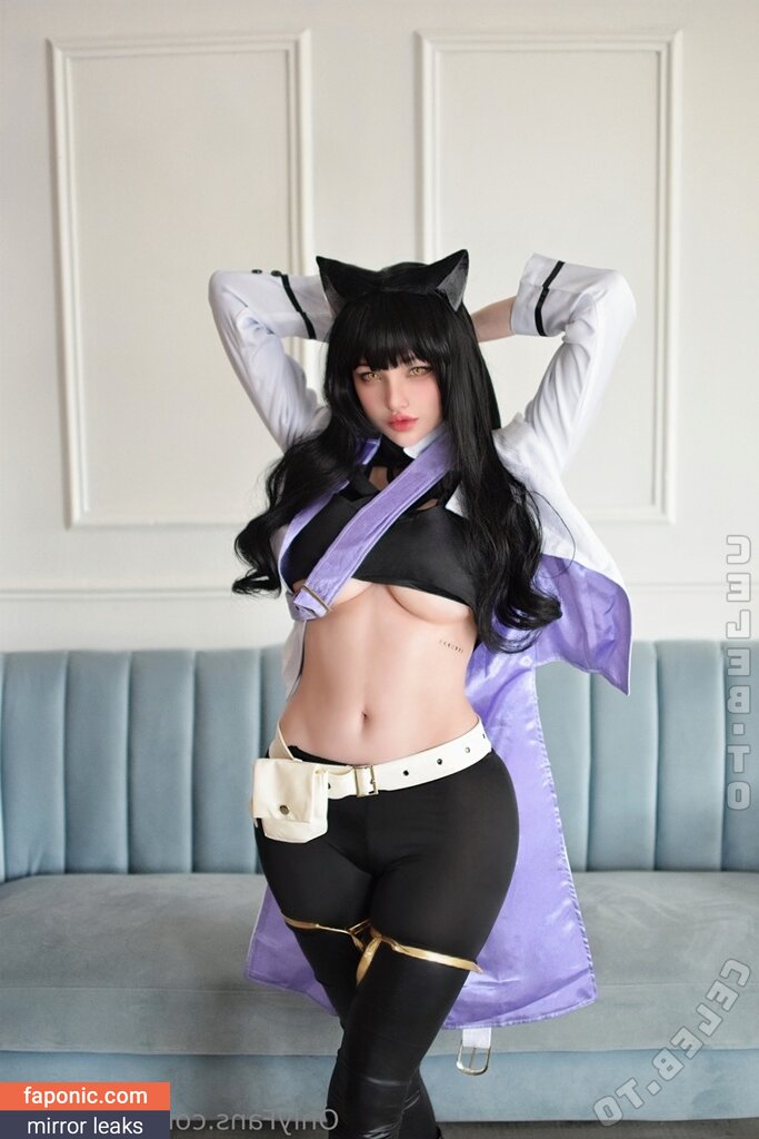 Hidori Rose, HidoriRose, Social Media Content, hidori_rose, hidorirosecos Çıplak Sızıntılar OnlyFans/Patreon Fotoğraf #3560