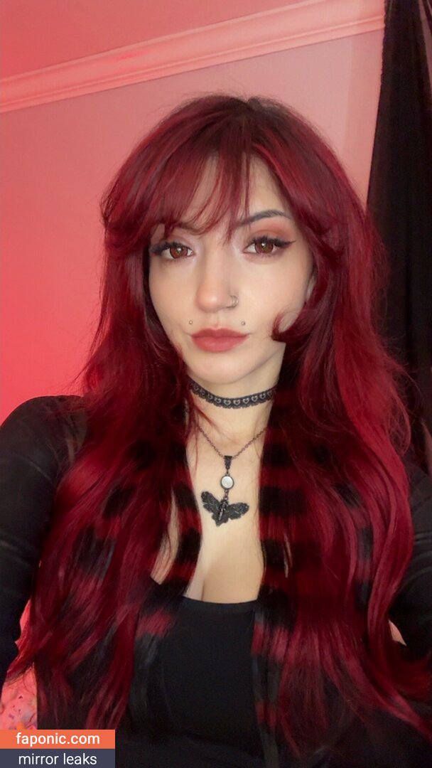 Hitoriookami, eroticmedusa Çıplak Sızıntılar OnlyFans Fotoğraf #2