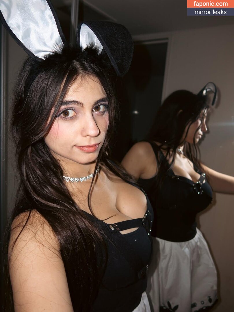 Agueda Correa, Fake, iaara_182, iaaras, iaaras2 Çıplak Sızıntılar OnlyFans Fotoğraf #907