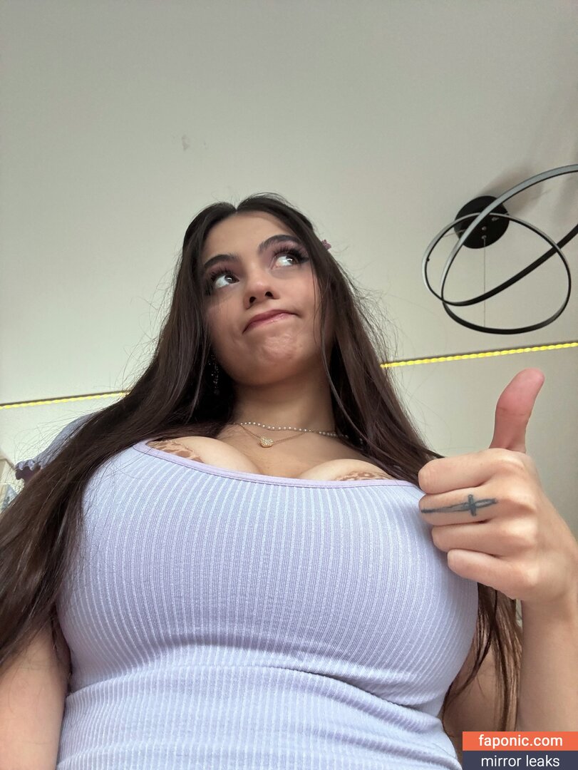 Agueda Correa, Fake, iaara_182, iaaras, iaaras2 Çıplak Sızıntılar OnlyFans Fotoğraf #1020