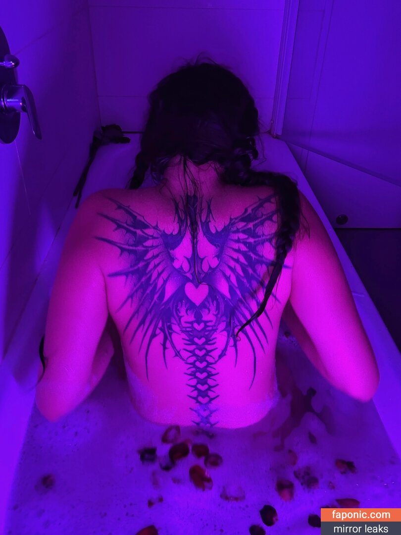 Agueda Correa, Fake, iaara_182, iaaras, iaaras2 Çıplak Sızıntılar OnlyFans Fotoğraf #1068