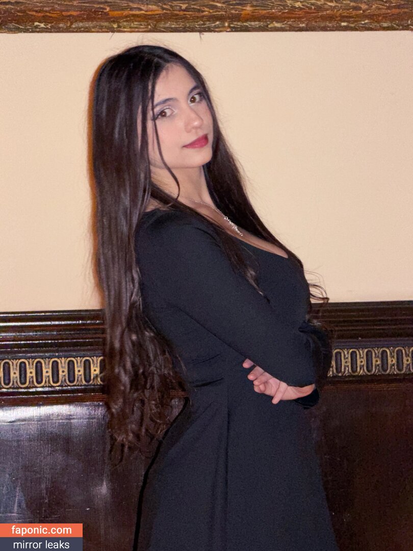 Agueda Correa, Fake, iaara_182, iaaras, iaaras2 Çıplak Sızıntılar OnlyFans Fotoğraf #1165