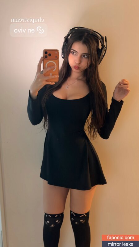 Agueda Correa, Fake, iaara_182, iaaras, iaaras2 Çıplak Sızıntılar OnlyFans Fotoğraf #1170