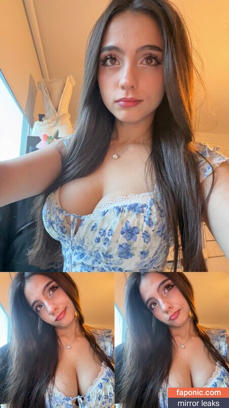 Agueda Correa, Fake, iaara_182, iaaras, iaaras2 Çıplak Sızıntılar OnlyFans Fotoğraf #1174