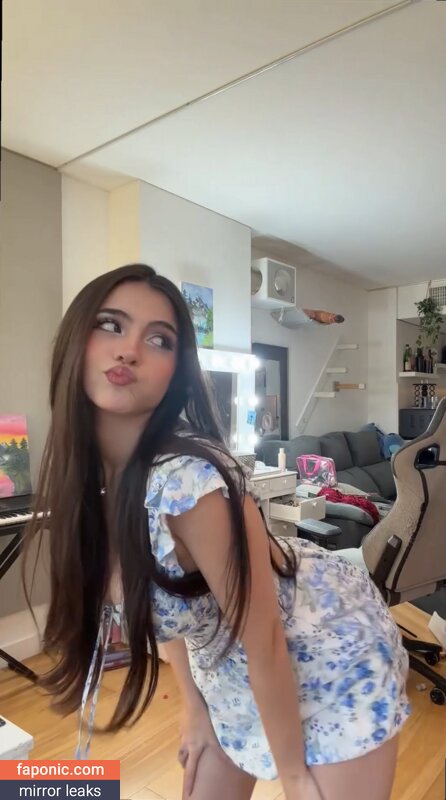 Agueda Correa, Fake, iaara_182, iaaras, iaaras2 Çıplak Sızıntılar OnlyFans Fotoğraf #1179