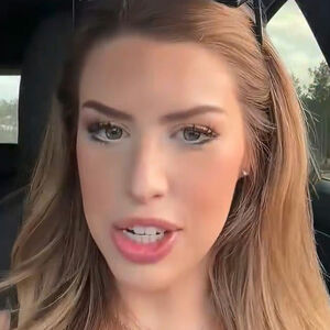 Isabella Maria DeLuca