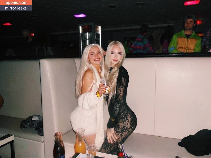 Jamielyn Duggan, jamielynduggan, jamielynlifts Çıplak Sızıntılar  Fotoğraf #12