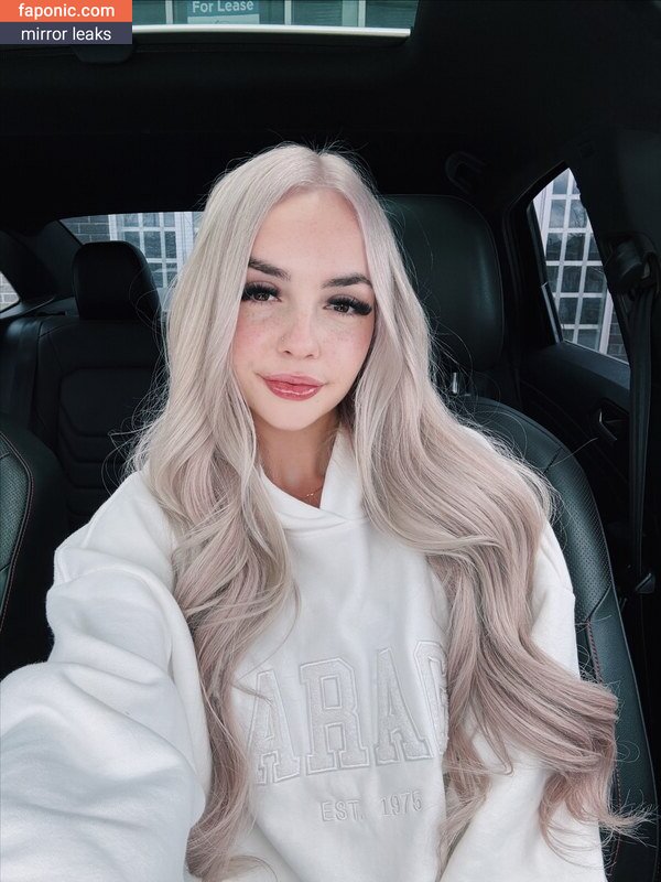 Jamielyn Duggan, jamielynduggan, jamielynlifts Çıplak Sızıntılar  Fotoğraf #16