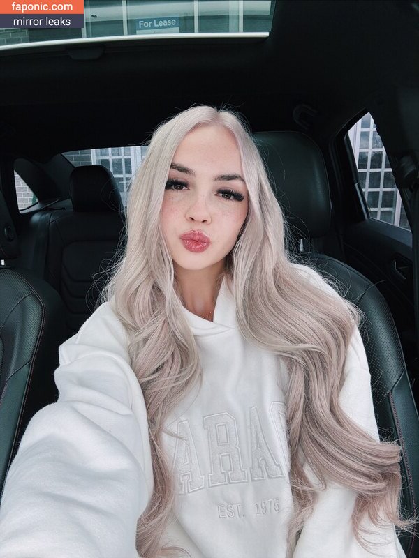 Jamielyn Duggan, jamielynduggan, jamielynlifts Çıplak Sızıntılar  Fotoğraf #17