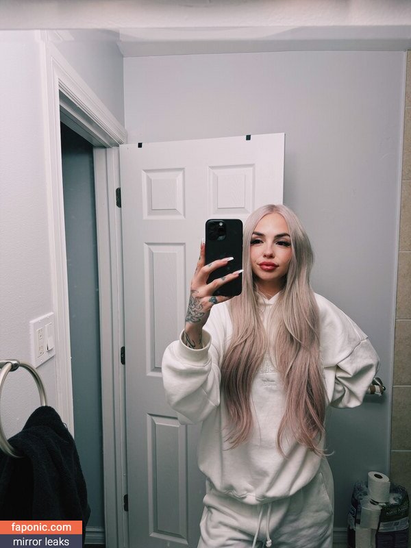 Jamielyn Duggan, jamielynduggan, jamielynlifts Çıplak Sızıntılar  Fotoğraf #18