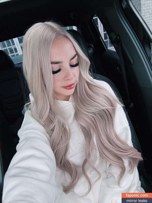 Jamielyn Duggan, jamielynduggan, jamielynlifts Çıplak Sızıntılar  Fotoğraf #19