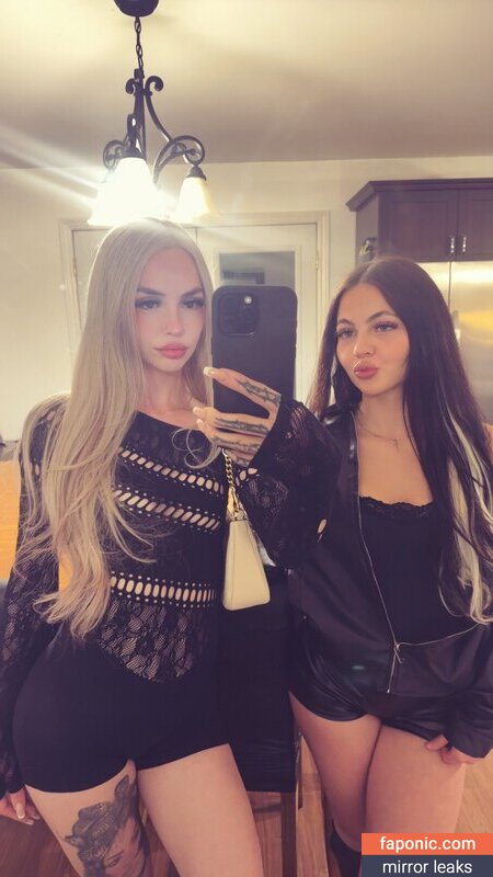 Jamielyn Duggan, jamielynduggan, jamielynlifts Çıplak Sızıntılar  Fotoğraf #20