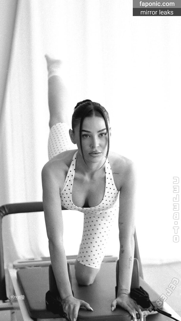 Janina Modica
