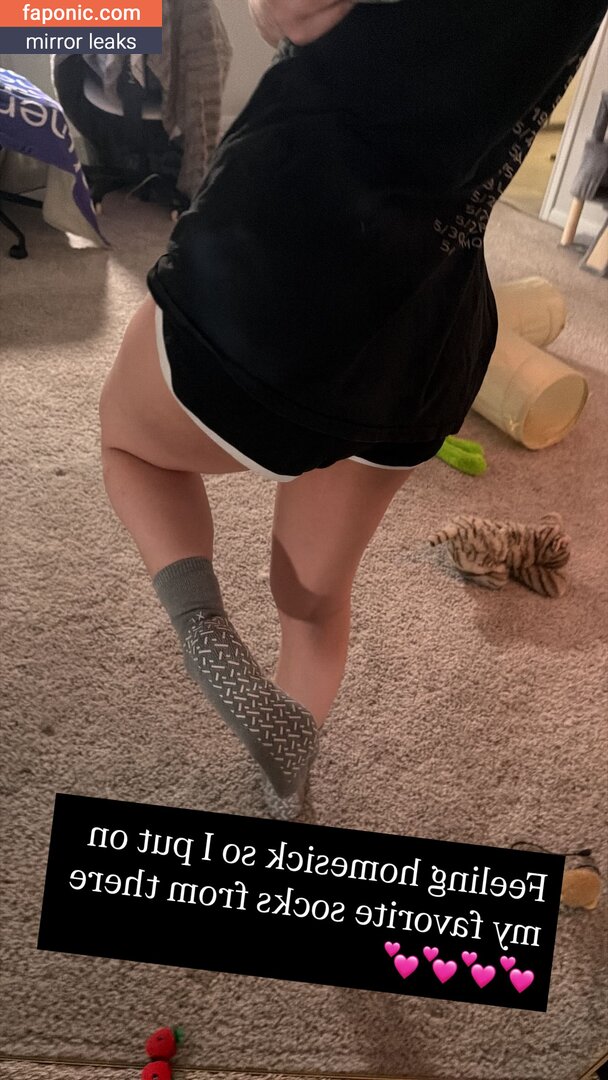 JaycGee