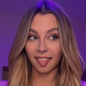 JenNyan