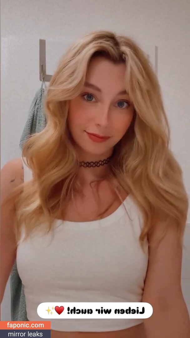 JenNyan, ijennyan, jen.nyan, xjennyan Çıplak Sızıntılar OnlyFans/Patreon Fotoğraf #770