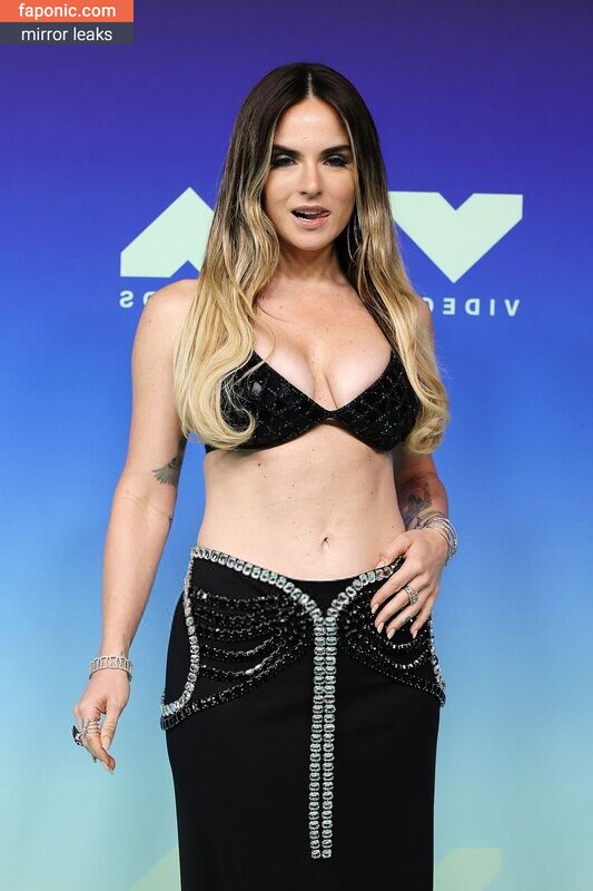 JoJo Levesque, iamjojo Çıplak Sızıntılar  Fotoğraf #14