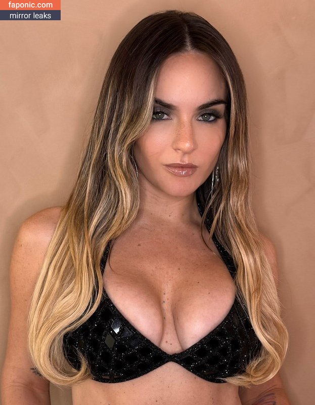 JoJo Levesque, iamjojo Çıplak Sızıntılar  Fotoğraf #25