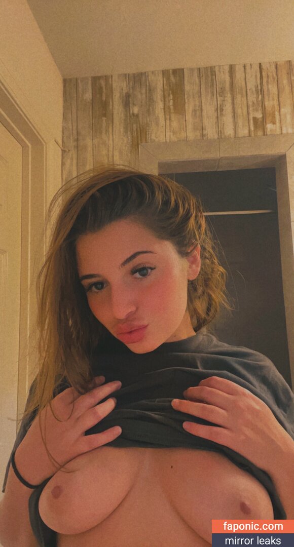 Kae Angel, kaeangelll, kaerae19_ Çıplak Sızıntılar OnlyFans Fotoğraf #11