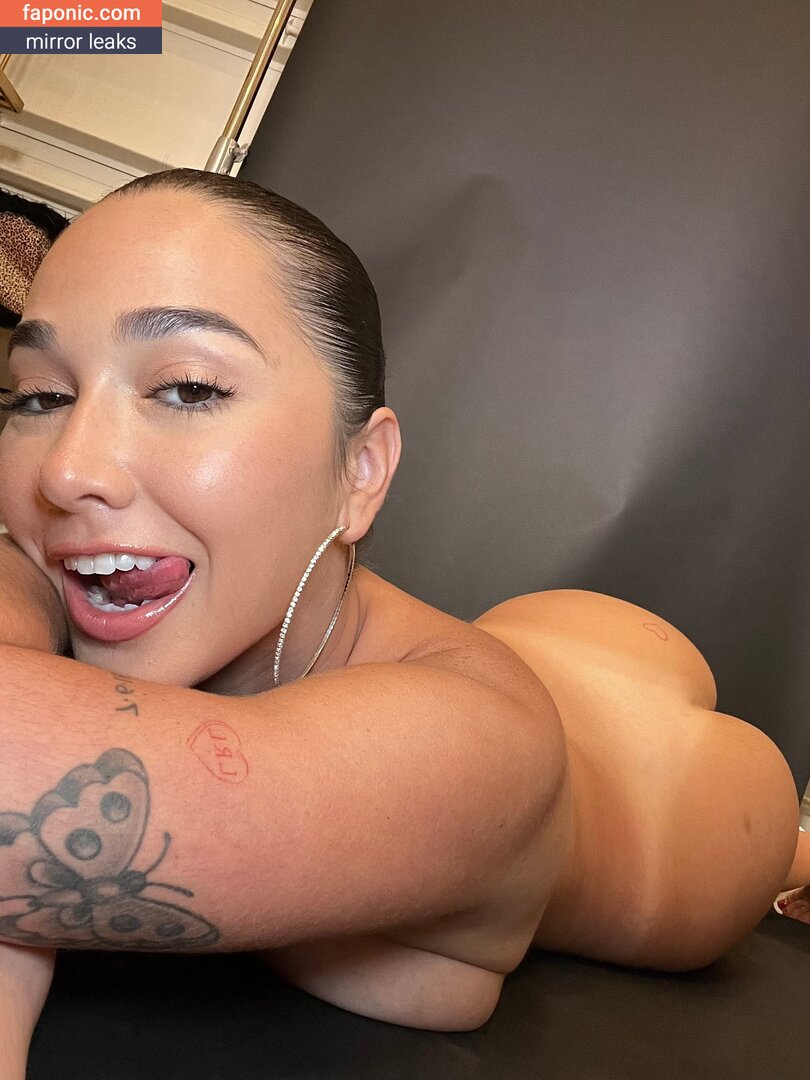 Karlee Grey, Karleegreyxxx, https:, itskarleegrey, karleegrey Çıplak Sızıntılar OnlyFans Fotoğraf #1009