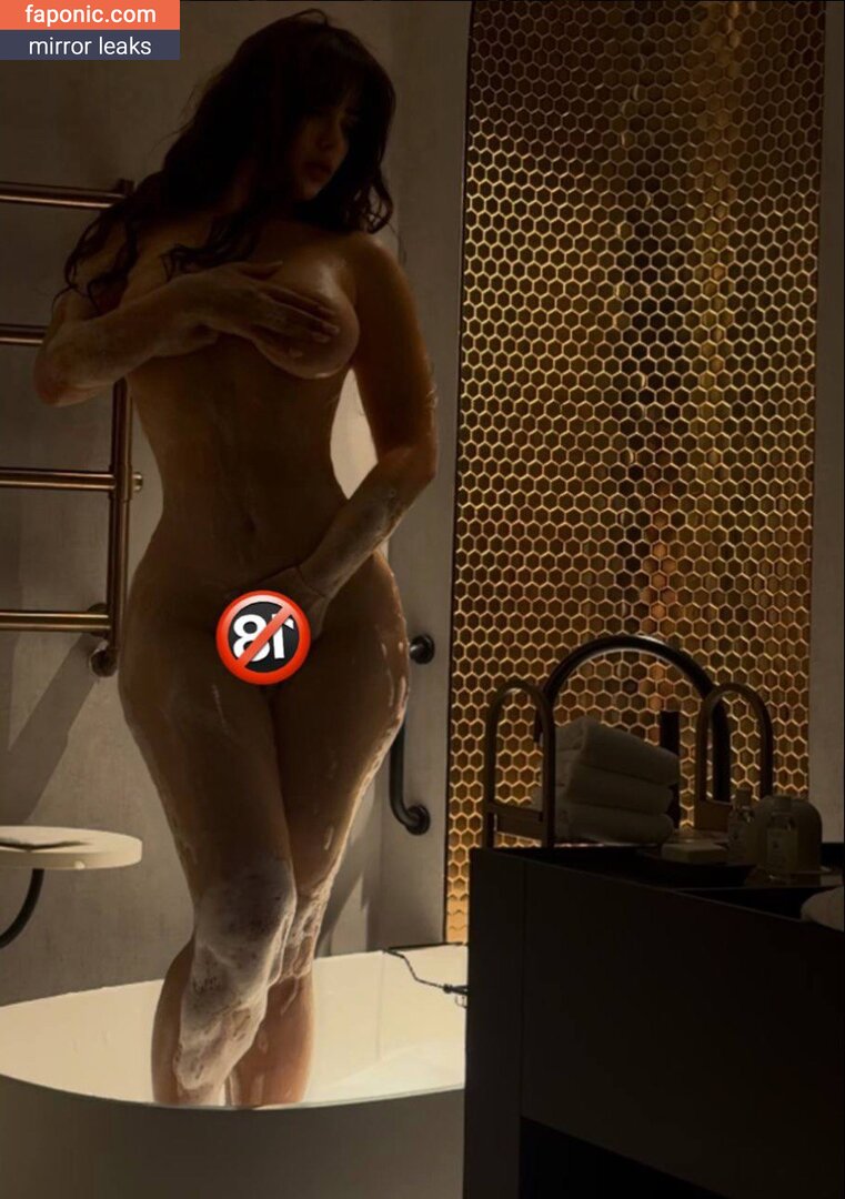 Katerina999, cutegirl93, https:, katerina999_cs, katerina999cs Çıplak Sızıntılar OnlyFans Fotoğraf #149