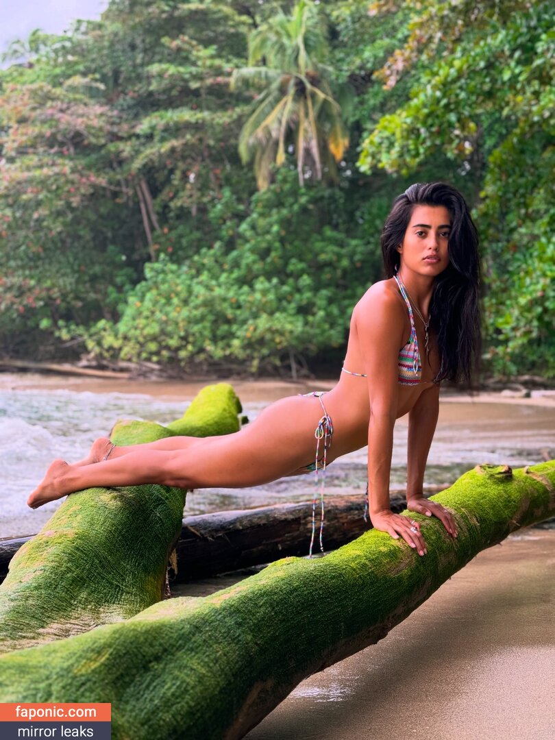 Kathycr, kathimodel, kathycr_, khatycr Çıplak Sızıntılar OnlyFans Fotoğraf #405