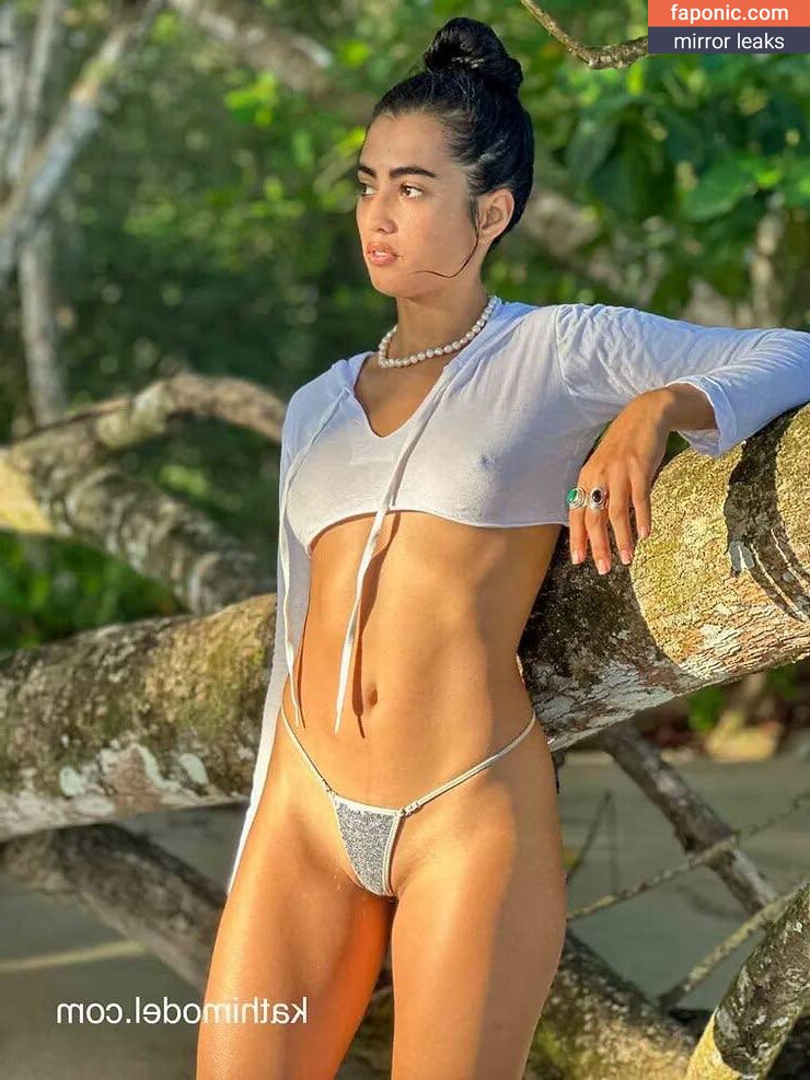 Kathycr, kathimodel, kathycr_, khatycr Çıplak Sızıntılar OnlyFans Fotoğraf #411