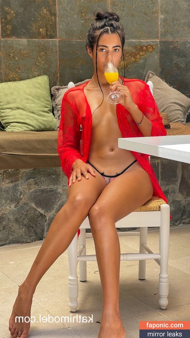 Kathycr, kathimodel, kathycr_, khatycr Çıplak Sızıntılar OnlyFans Fotoğraf #419
