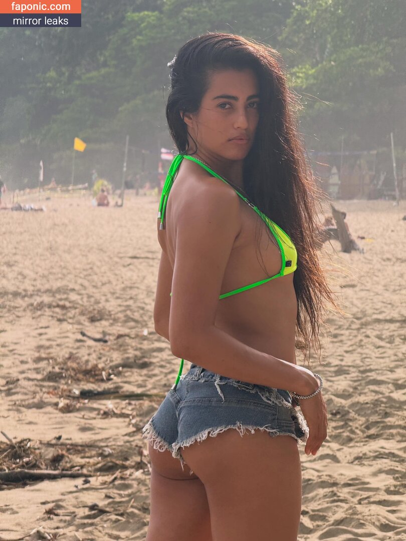 Kathycr, kathimodel, kathycr_, khatycr Çıplak Sızıntılar OnlyFans Fotoğraf #431