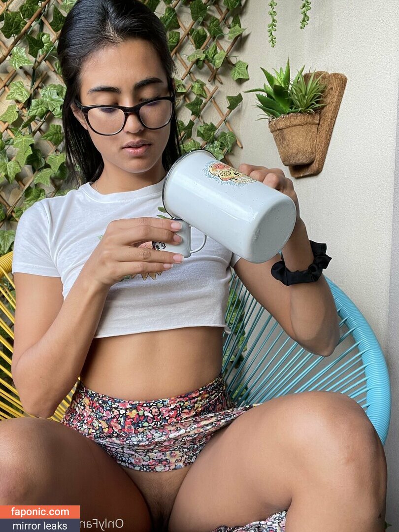Kathycr, kathimodel, kathycr_, khatycr Çıplak Sızıntılar OnlyFans Fotoğraf #482