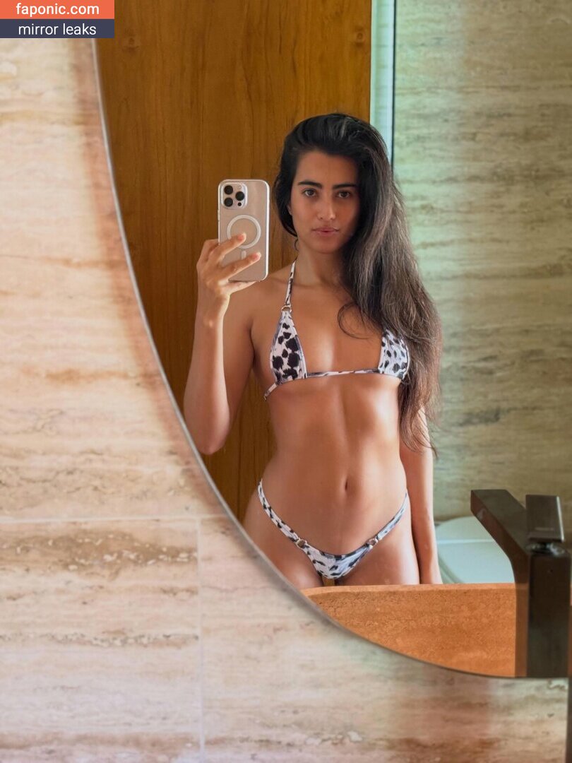 Kathycr, kathimodel, kathycr_, khatycr Çıplak Sızıntılar OnlyFans Fotoğraf #483