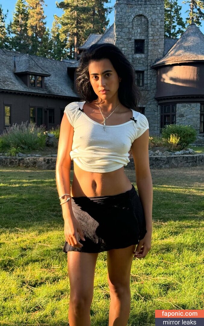 Kathycr, kathimodel, kathycr_, khatycr Çıplak Sızıntılar OnlyFans Fotoğraf #523