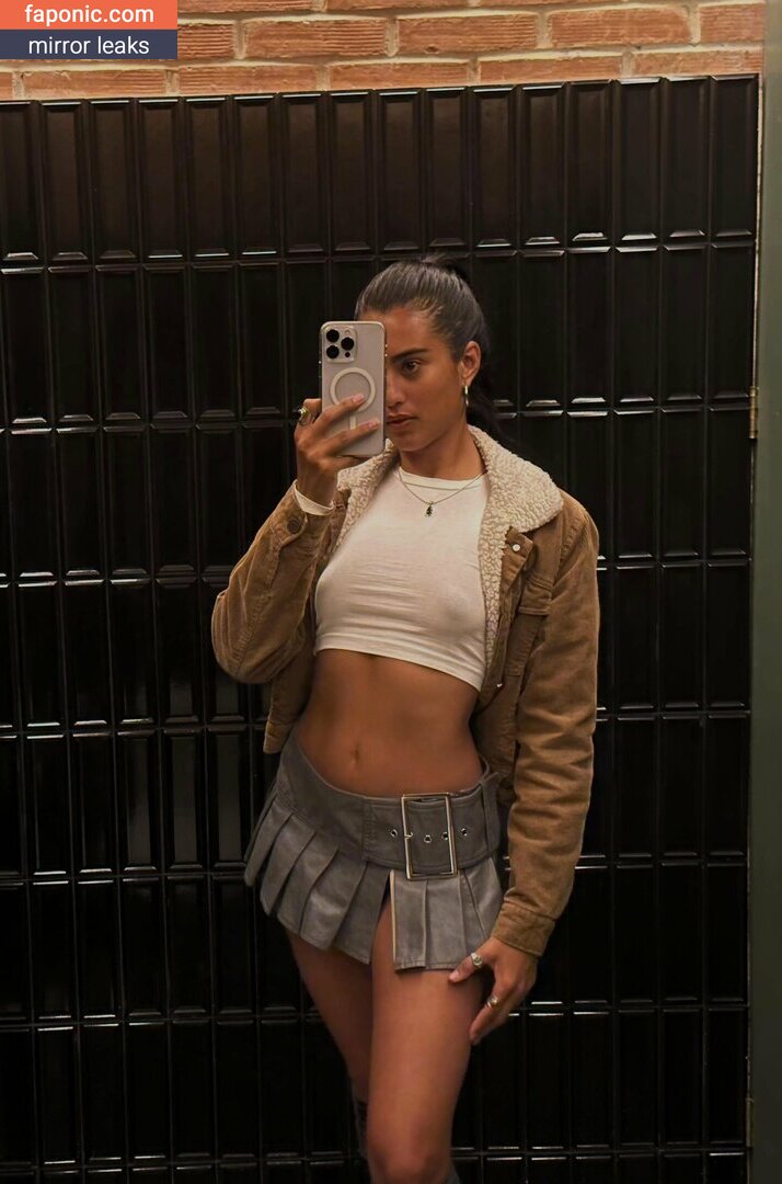 Kathycr, kathimodel, kathycr_, khatycr Çıplak Sızıntılar OnlyFans Fotoğraf #525