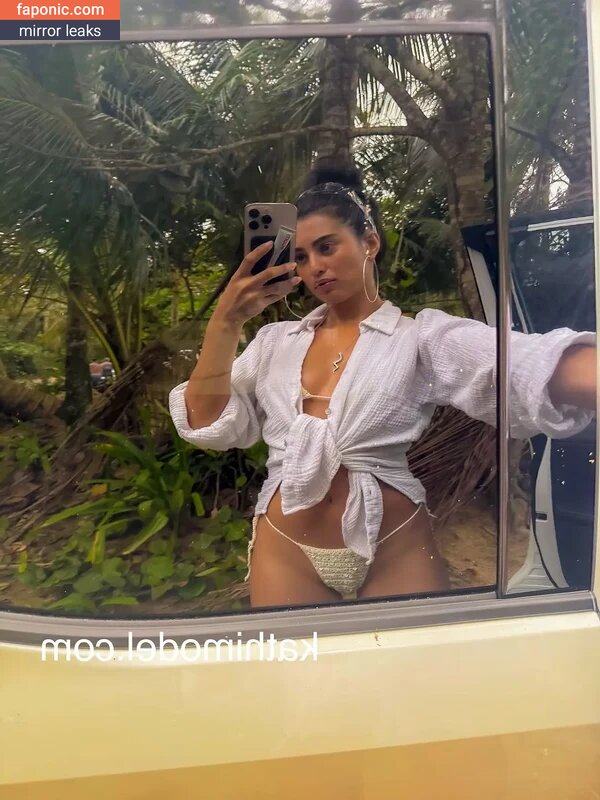 Kathycr, kathimodel, kathycr_, khatycr Çıplak Sızıntılar OnlyFans Fotoğraf #546
