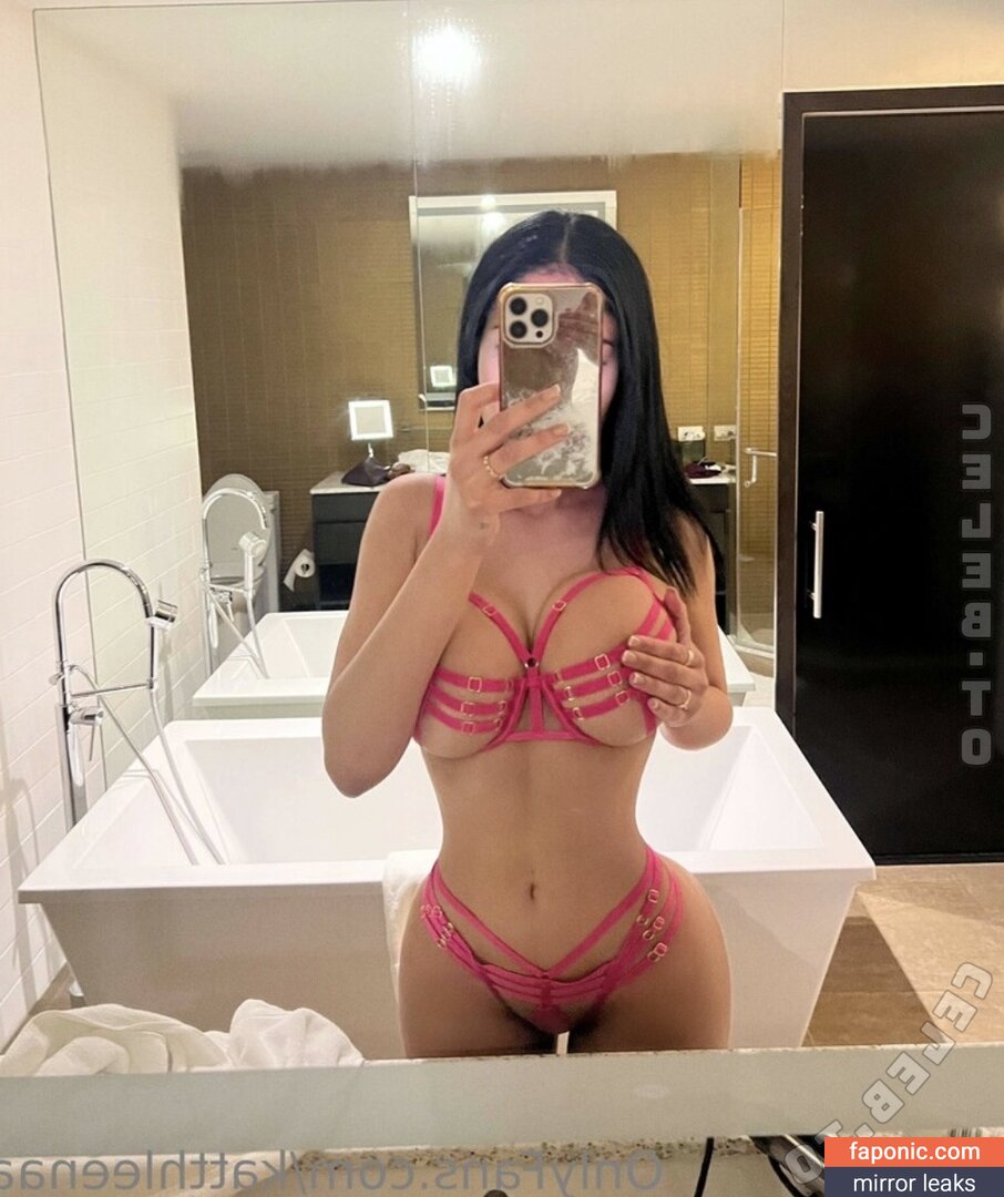 Katthleenaa, https: Çıplak Sızıntılar OnlyFans Fotoğraf #22