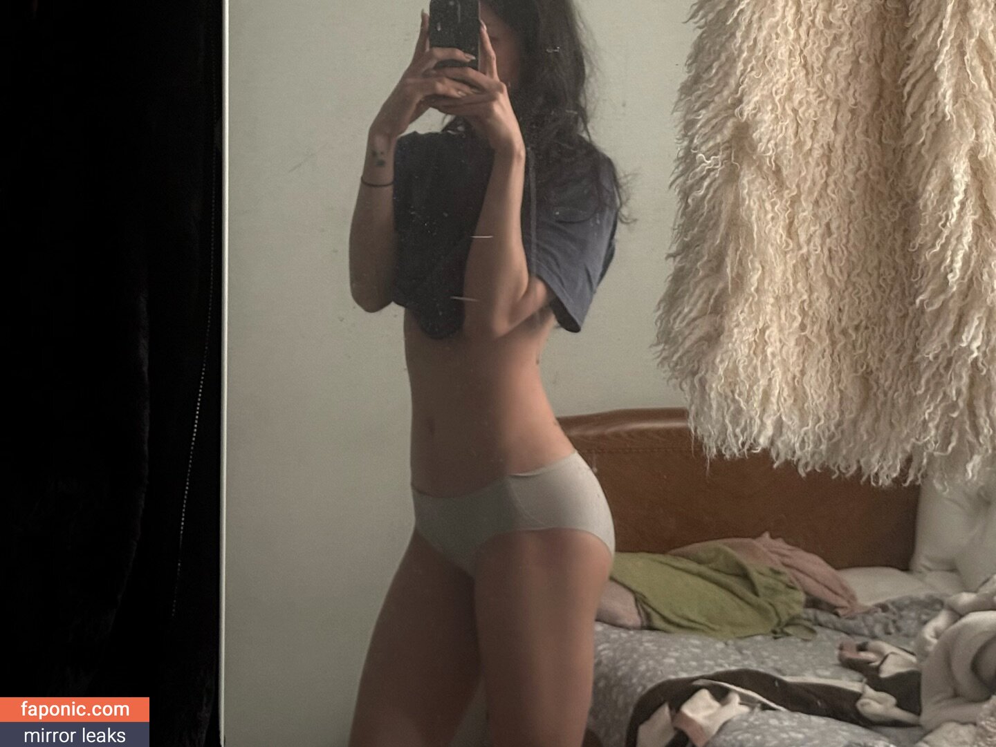 , Asian Baby Girl, kayla.vy Çıplak Sızıntılar  Fotoğraf #2999