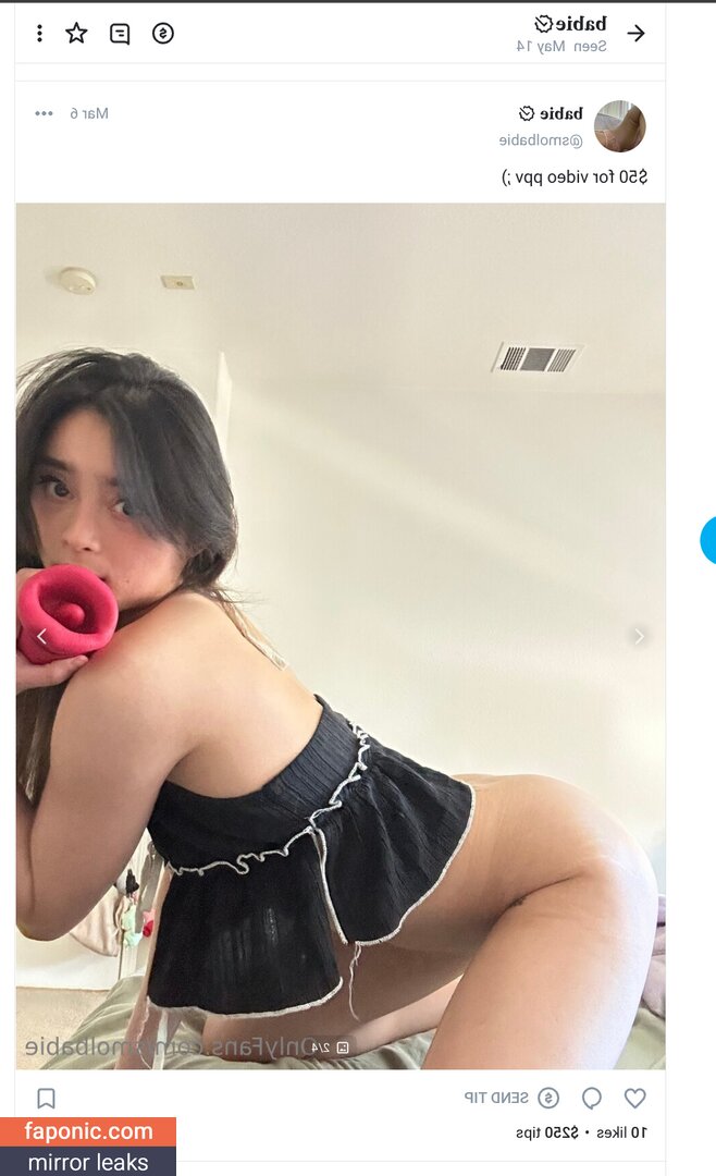 , Asian Baby Girl, kayla.vy Çıplak Sızıntılar  Fotoğraf #3009
