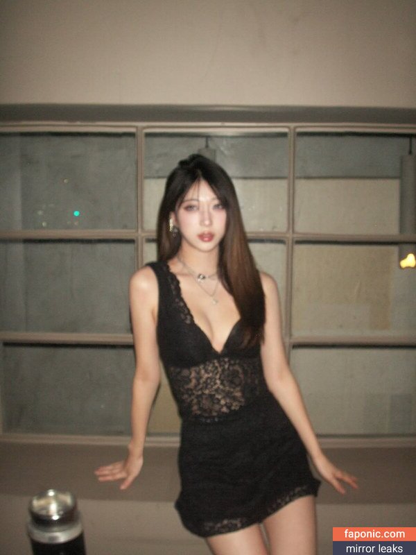 , Asian Baby Girl, kayla.vy Çıplak Sızıntılar  Fotoğraf #3061
