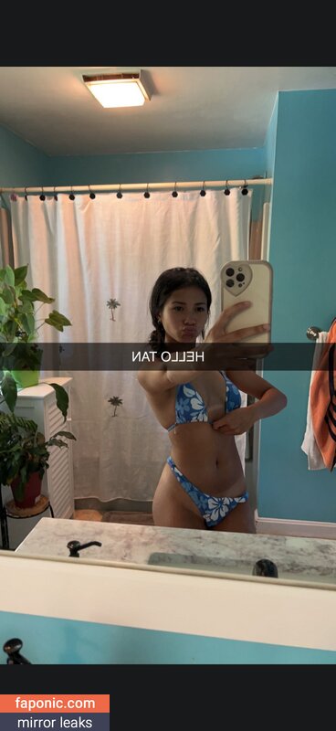 , Asian Baby Girl, kayla.vy Çıplak Sızıntılar  Fotoğraf #3084