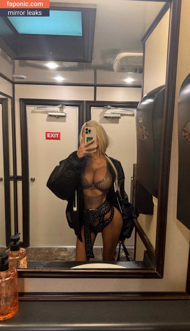 https:, kng_emmaa, kngemma, kngemmae Çıplak Sızıntılar OnlyFans Fotoğraf #94
