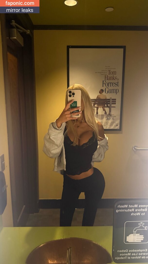https:, kng_emmaa, kngemma, kngemmae Çıplak Sızıntılar OnlyFans Fotoğraf #97