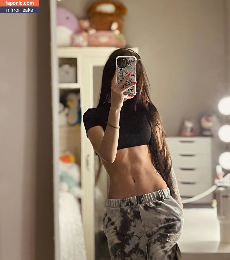 Kylee Carter, justfoxii, kyleecarterrr Çıplak Sızıntılar  Fotoğraf #428