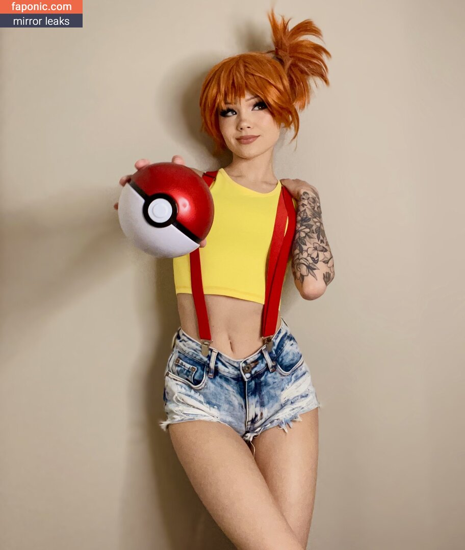 Kylee Carter, justfoxii, kyleecarterrr Çıplak Sızıntılar  Fotoğraf #450