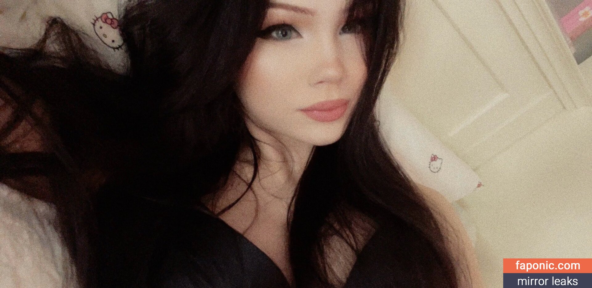 Kylee Carter